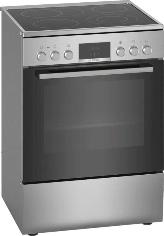 Bosch HKR39C250