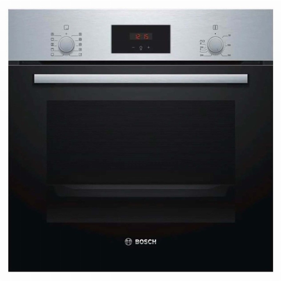 BOSCH HBF154ES0
