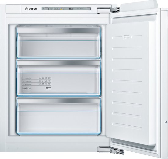 BOSCH GIV11AFE0