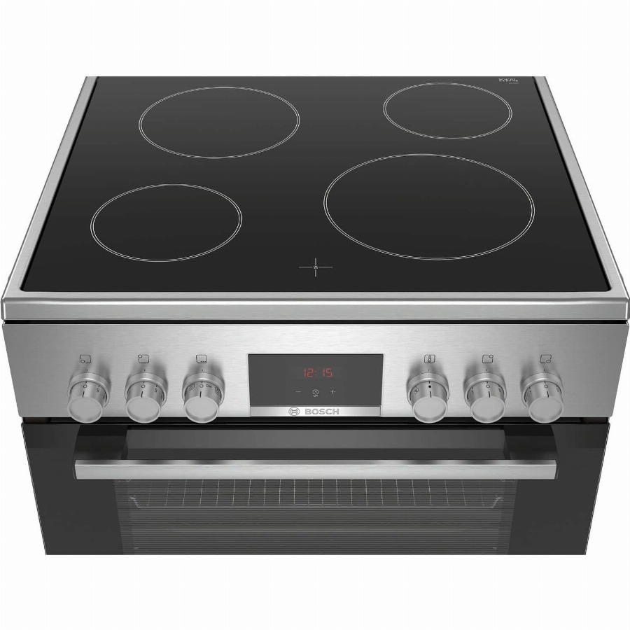 BOSCH HKN31A050U
