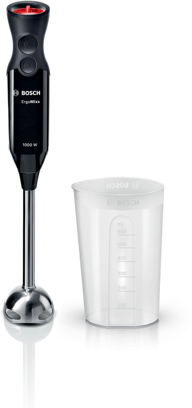 BOSCH MS6CB6110