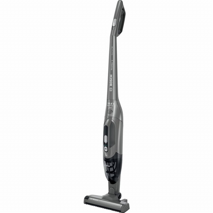 Bosch Readyyy Accu-handstofzuiger Incl. accu