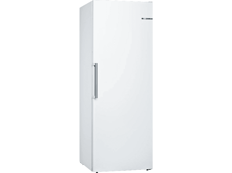 Bosch Gsn58awev Vrieskast – Breedte 70 Cm Hoogte 191 Inhoud 366 L Nofrost