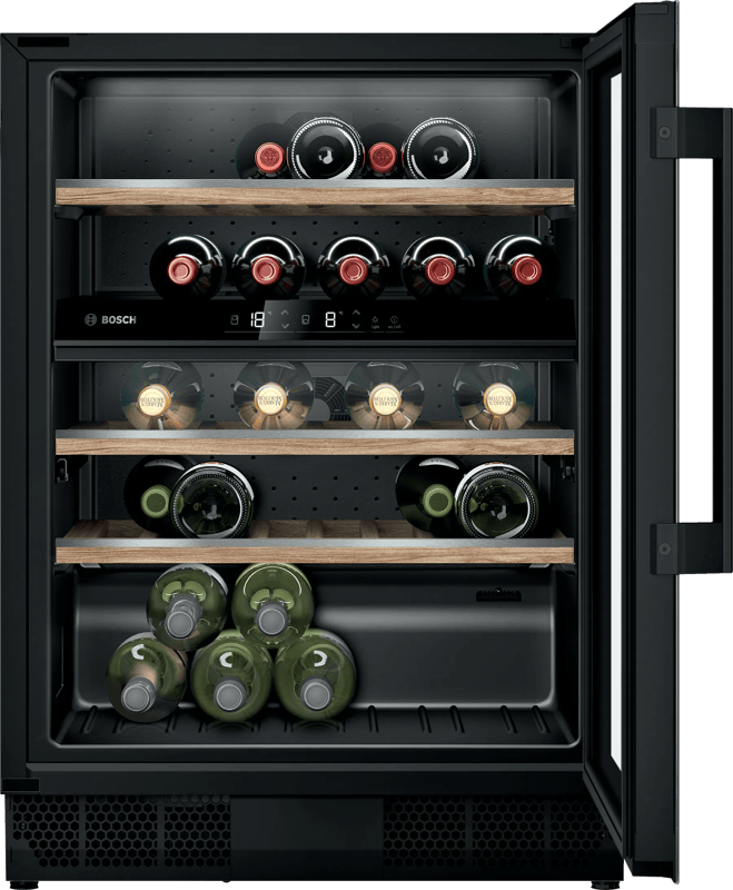 Bosch KUW21AHG0