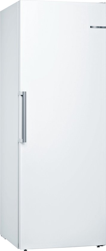 BOSCH GSN58AWCV - Serie 6 NoFrost