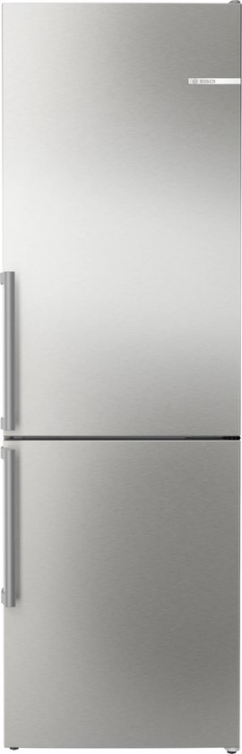 BOSCH KGN36VICT - Serie 4 Total No Frost