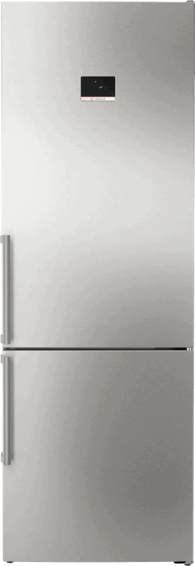 BOSCH KGN49AIBT - Serie 6 Total No Frost