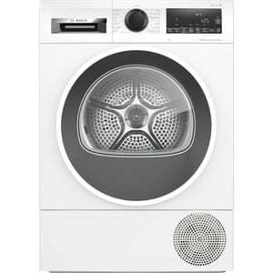 BOSCH Serie 6 SelfCleaning condenser - WQG235DPFG
