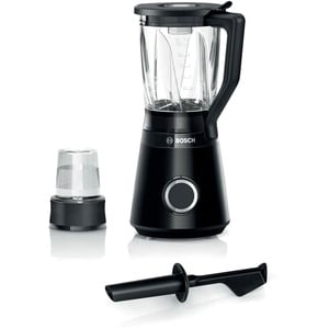 BOSCH VitaPower Serie 4 MMB6176B