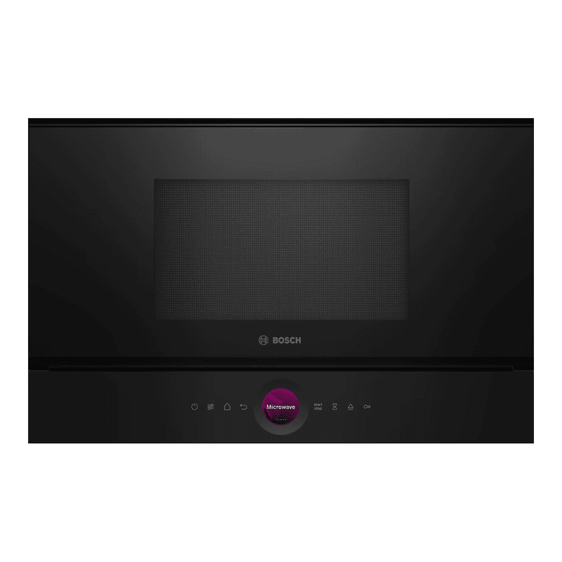 BOSCH BFR7221B1