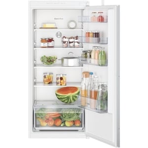 BOSCH KIR41NSE0 - Serie 2 VitaFresh