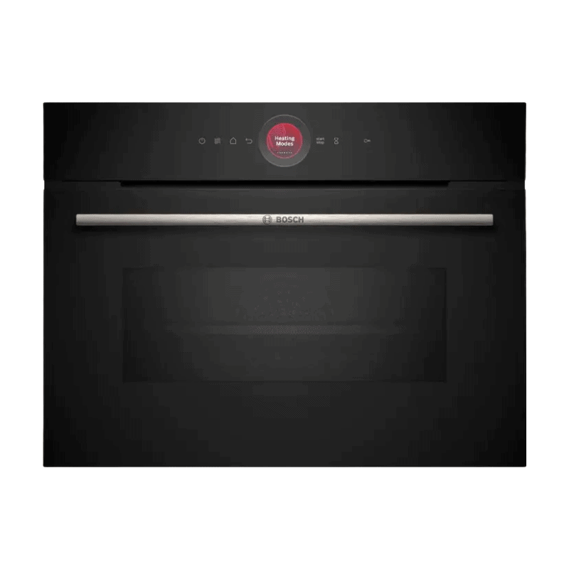 BOSCH CMG7241B1