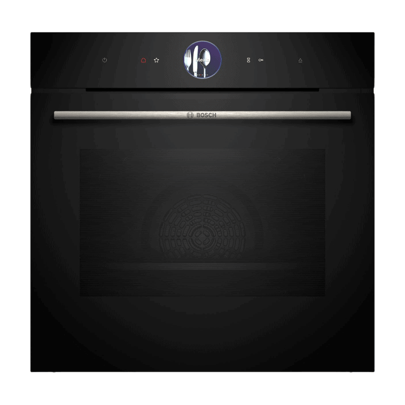 Bosch HSG7364B1 Air Fry