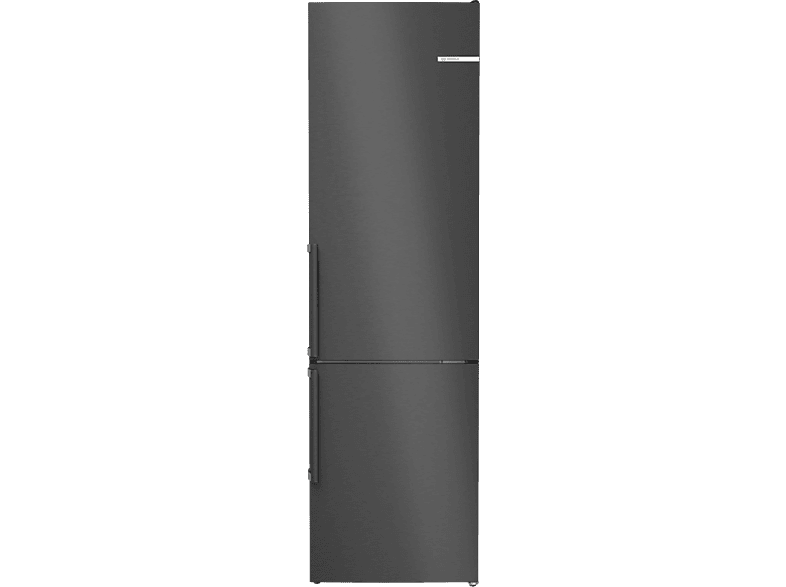 Bosch Kgn39vxct – Koel-vriescombinatie Breedte 60 Cm Hoogte 203 Nofrost