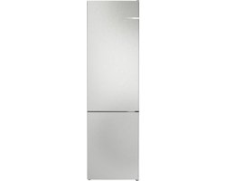 BOSCH KGN392LBF - Serie 4 Total No Frost