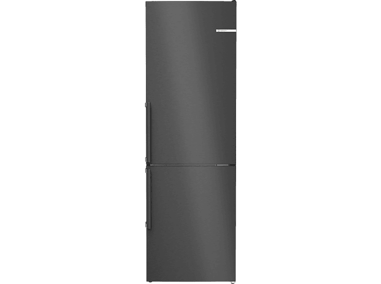 Bosch Kgn36vxct – Koel-vriescombinatie Breedte 60 Cm Hoogte 186 Nofrost