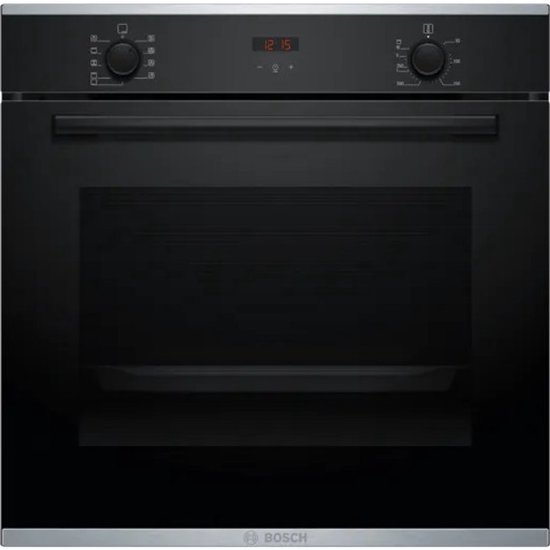 Bosch HBA2340B0 – Inbouw