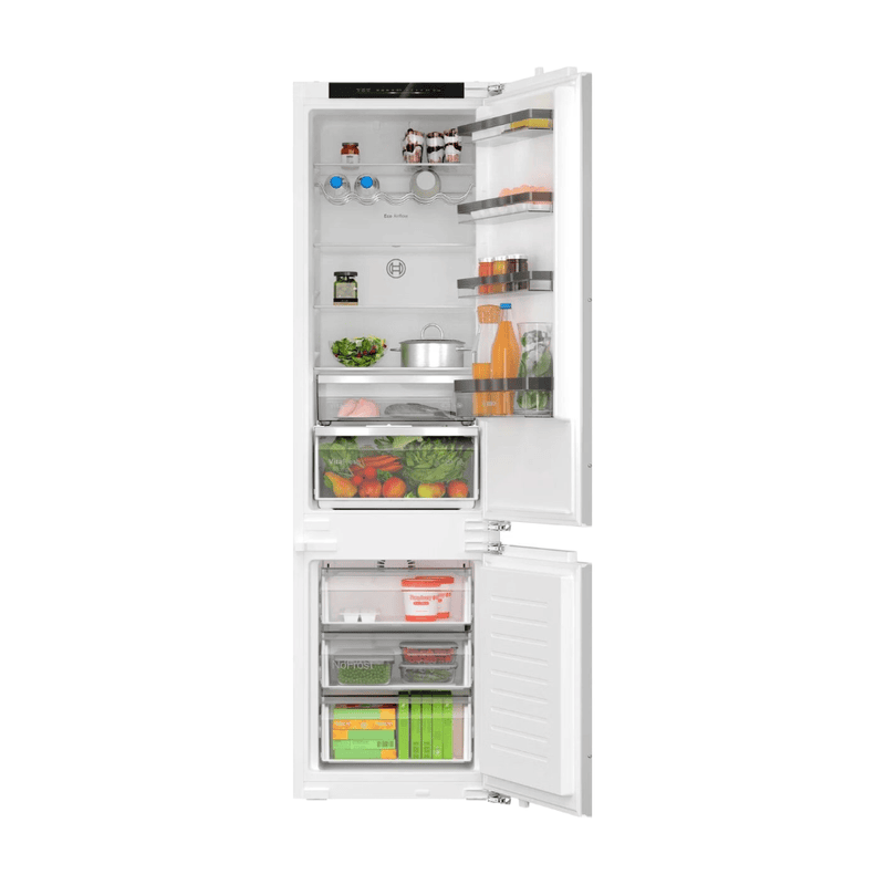 BOSCH KIN96VFD0