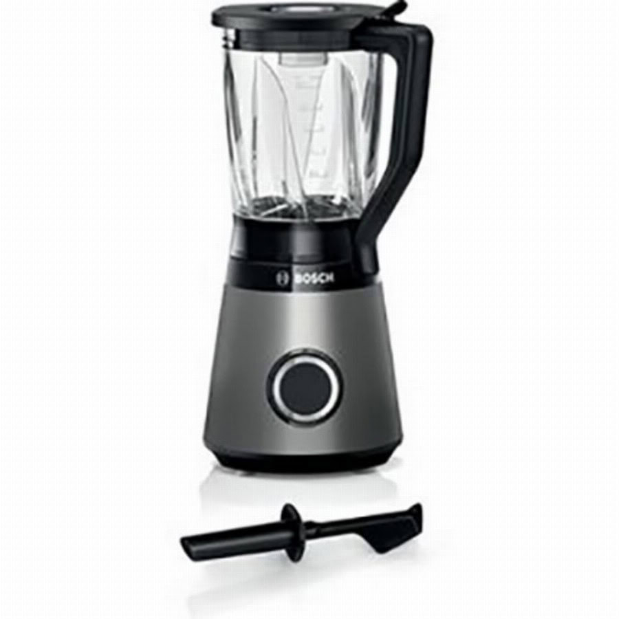 Bosch Haushalt VitaPower Serie 4 Blender 1200 W Zilver
