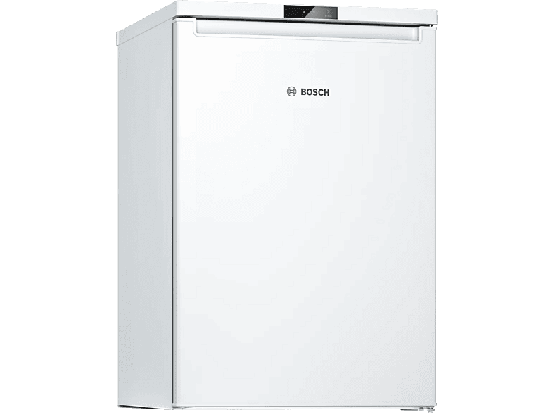 Bosch Ktl15nweb – Tafelmodel Koelkast Met Vriesvak Breedte 56 Cm Hoogte 85