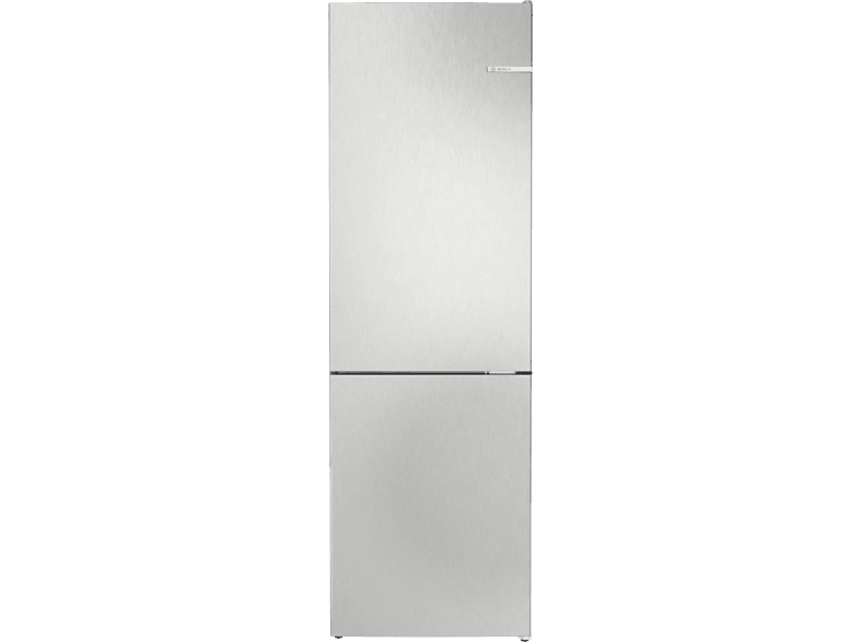 Bosch Kgn362lbf – Koel-vriescombinatie Breedte 60 Cm Hoogte 186 Nofrost