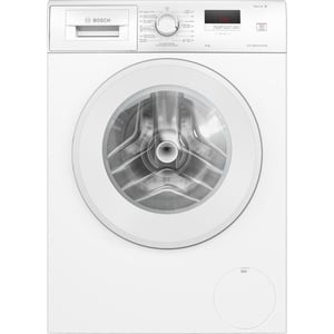BOSCH Serie 2 Active Water Plus - WGE03400FG