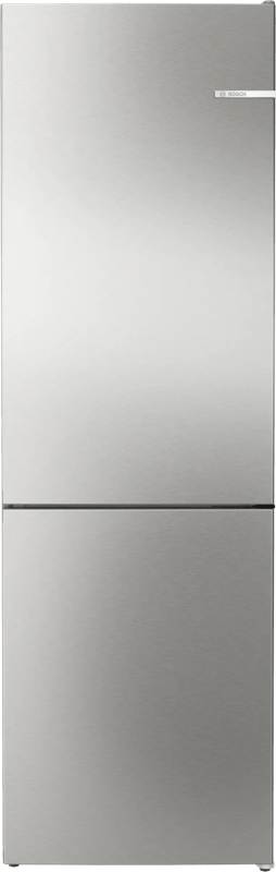 Bosch KGN362IBF