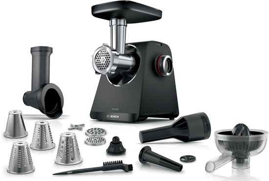 BOSCH MFWS450B
