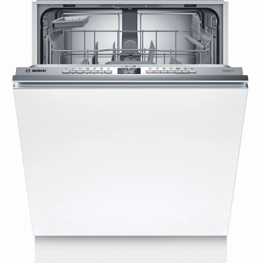 BOSCH SMV4ETX08E