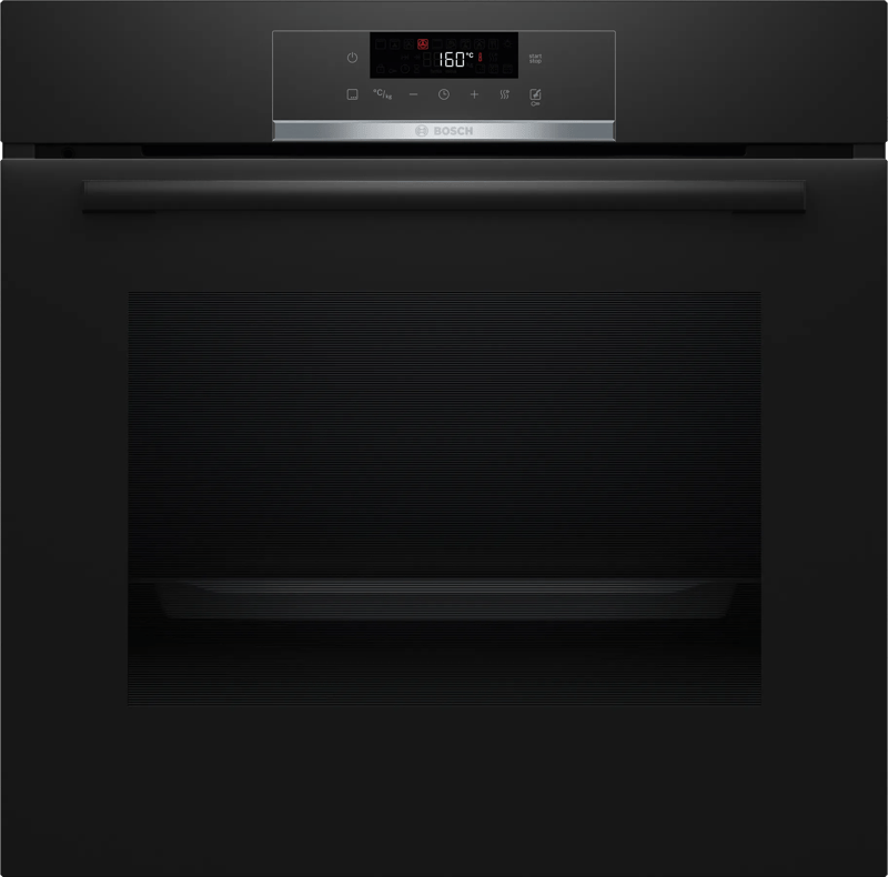 Bosch HBA571BB3