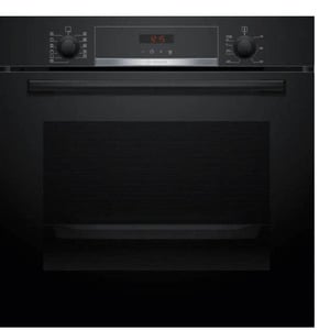 BOSCH HBA574BB3 - Serie 4 AutoPilot 10
