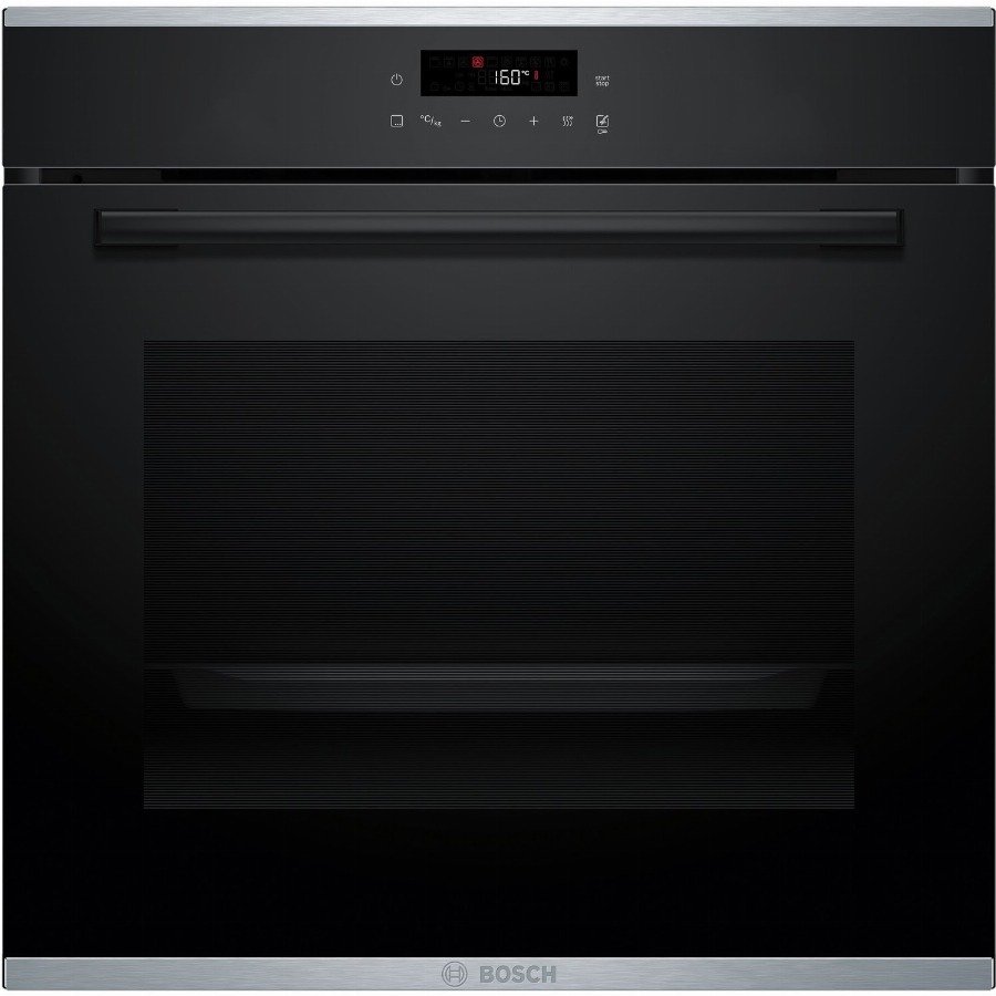 BOSCH HBG272EB3F