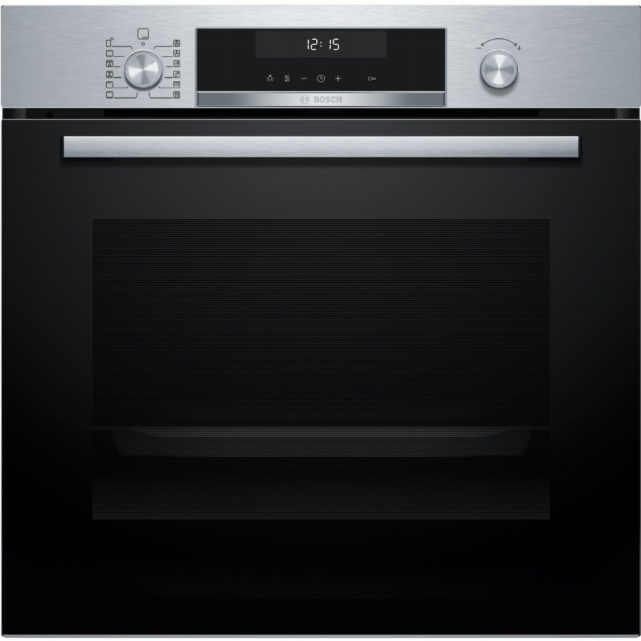 BOSCH HBG578ES7 - Serie 6 Air Fry