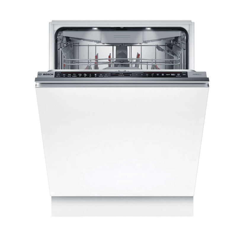 Bosch SMD8TCX04E