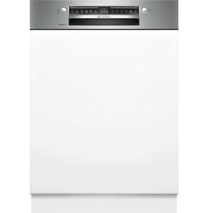 BOSCH SMI4ECS28E - Serie 4 ExtraDry
