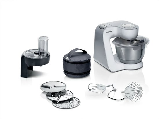 BOSCH MUM58210
