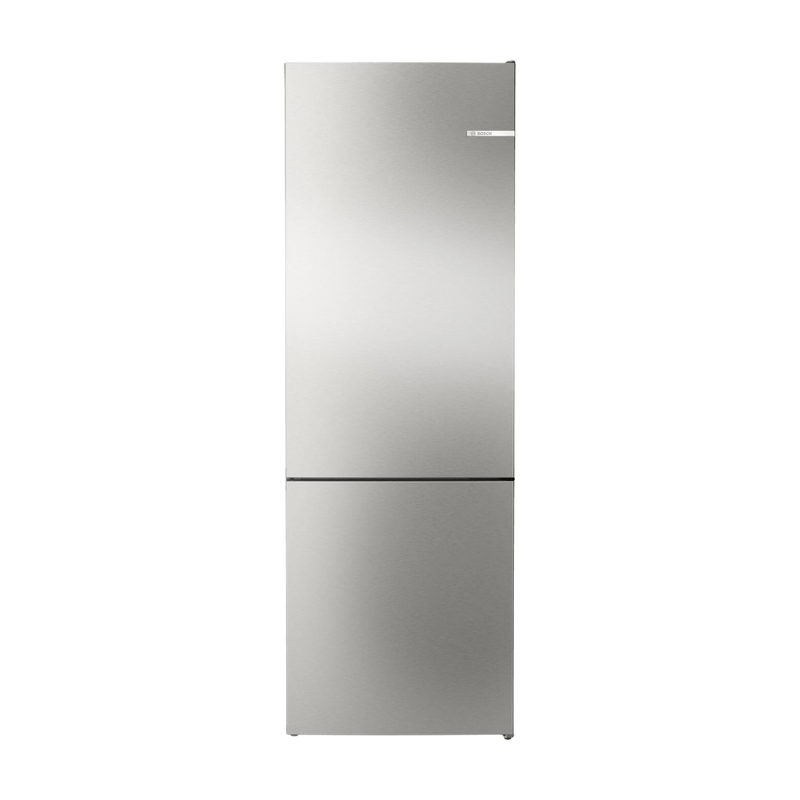 Bosch KGN492IAF