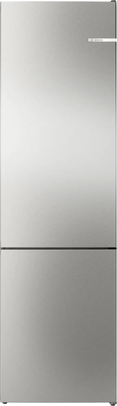 Bosch KGN392I1F