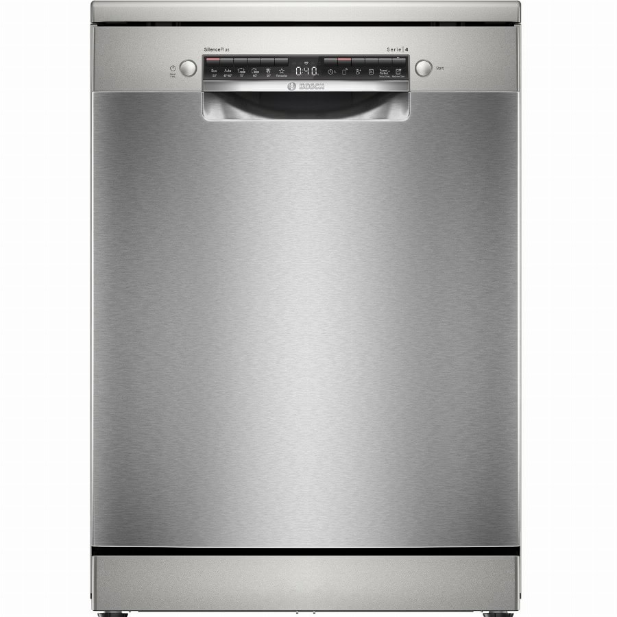 BOSCH SMS4EAI28E