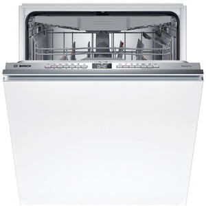 BOSCH SMV4ECX27E - Serie 4 ExtraDry