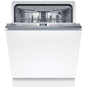 BOSCH SMH4ECX27E - Serie 4 ExtraDry