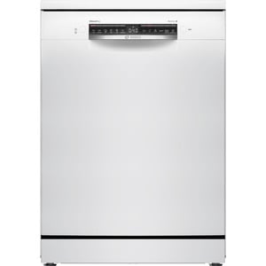 BOSCH SMS4EVW09E - Serie 4 EfficientDry