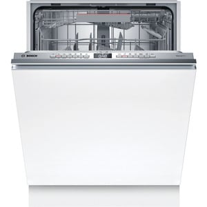 BOSCH SMV4ENX06E - Serie 4 EfficientDry