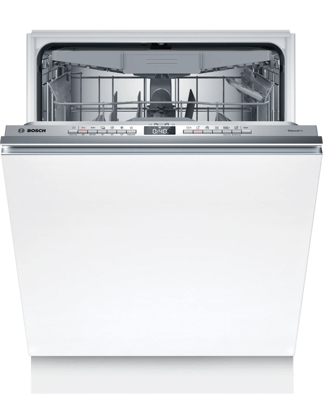 Bosch SBV4ECX23E