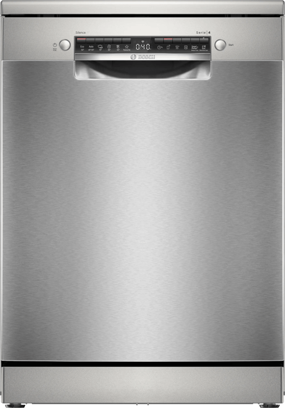 Bosch SMS4HVI14E