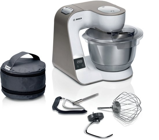 BOSCH MUM5XW00