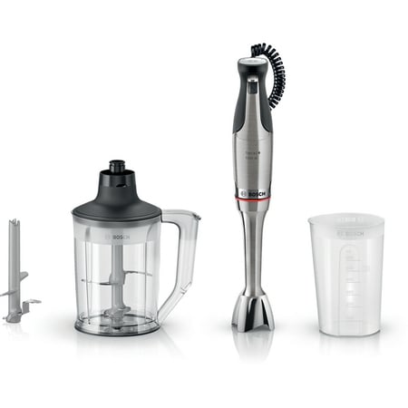 BOSCH MSM8M950