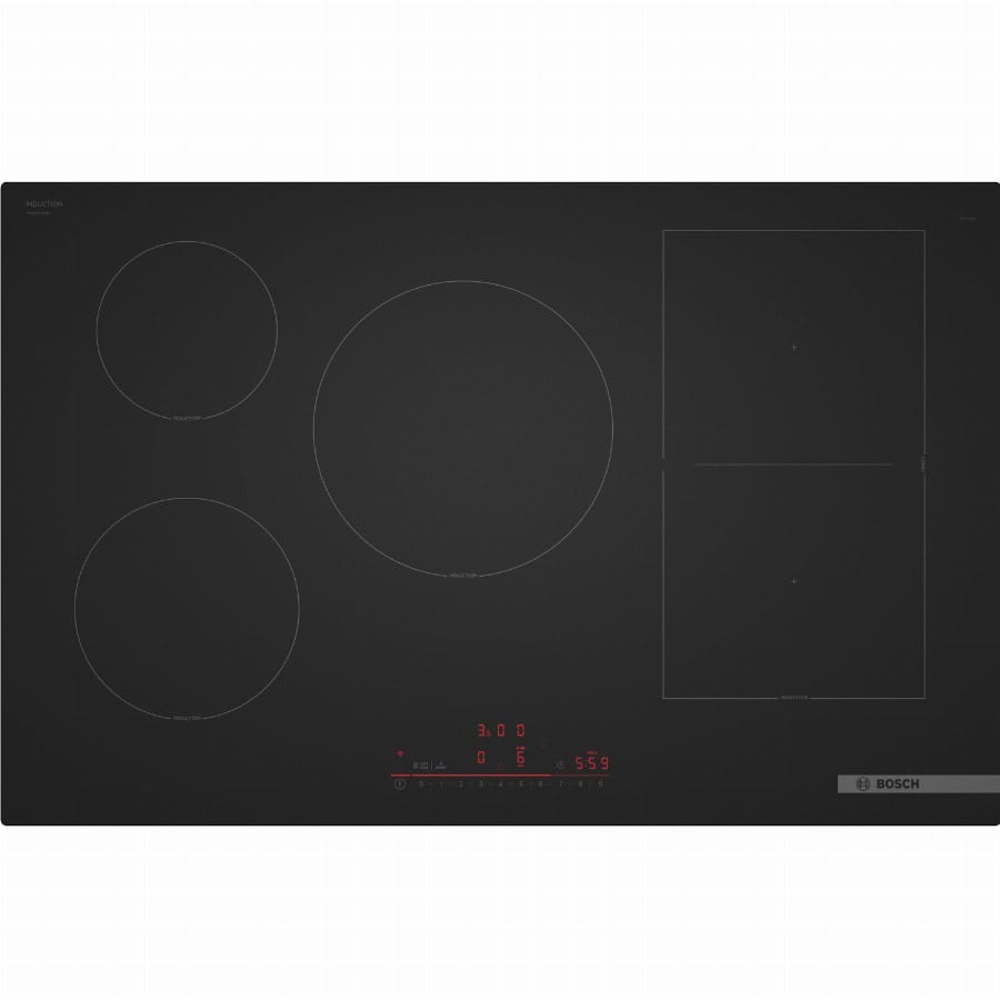 BOSCH PVW81CHB1E