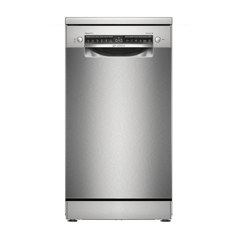 BOSCH SPS4EMI17E