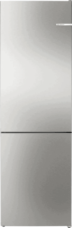 Bosch KGN362I1F